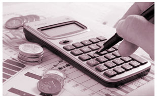 Servicios